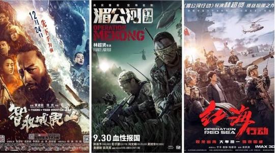 贝克利音乐学院文凭毕业证哪里能买到